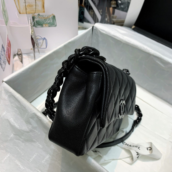 HOT SALE CL SMALL FLAP BAG