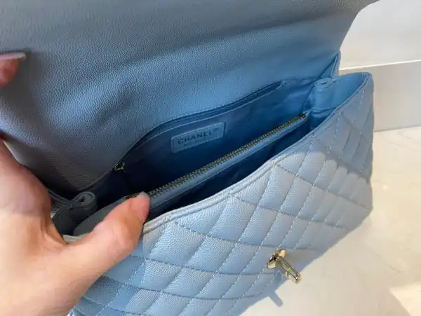 Affordable CL HANDLE BAG