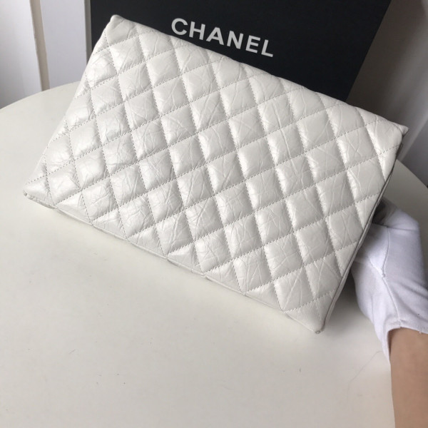 HOT SALE CL CLUTCH