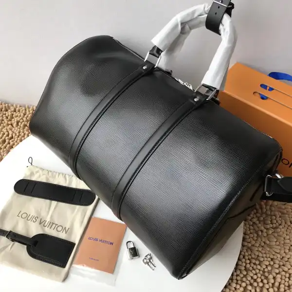 Affordable Cheap Louis Vuitton keepall 45