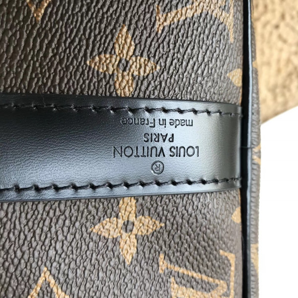 HOT SALE LOUIS VUITTON KEEPALL 55