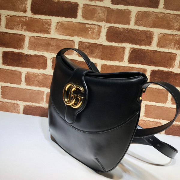 HOT SALE GUCCI Arli Shoulder Bag