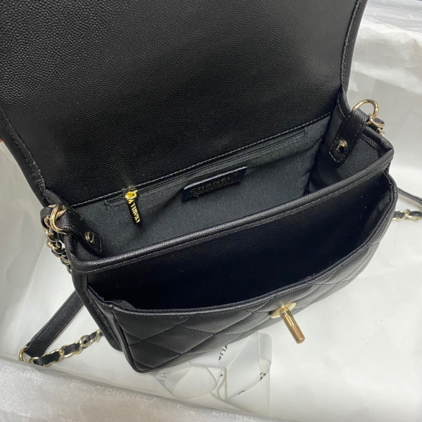 HOT SALE CL SMALL MESSENGER BAG