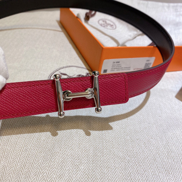 HOT SALE HERMES BELT