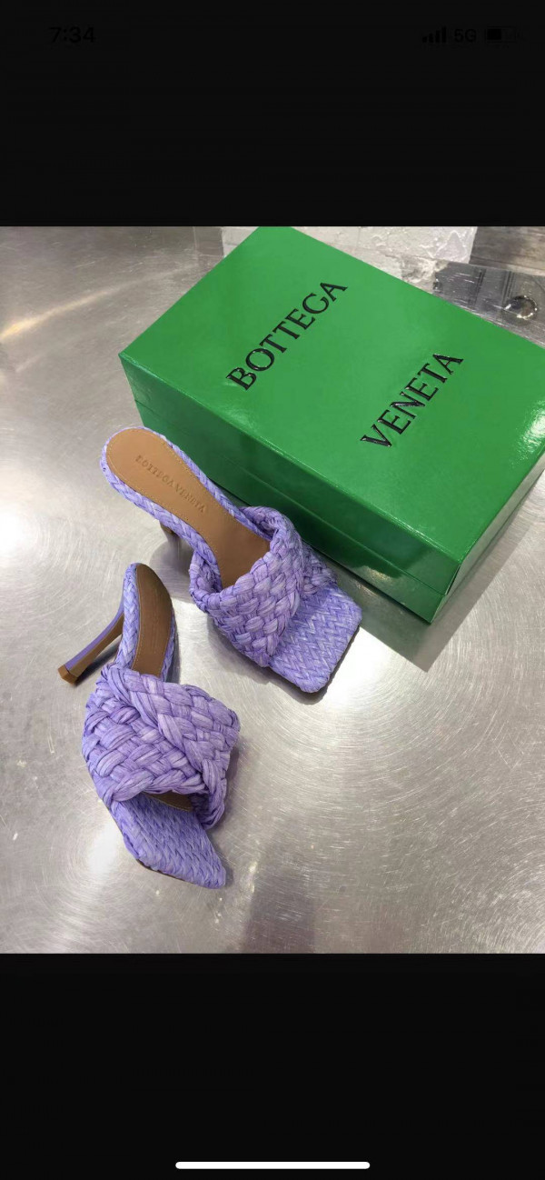 HOT SALE BOTTEGA VENETA LIDO