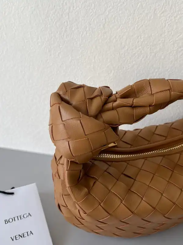 BOTTEGA VENETA MINI JODIE