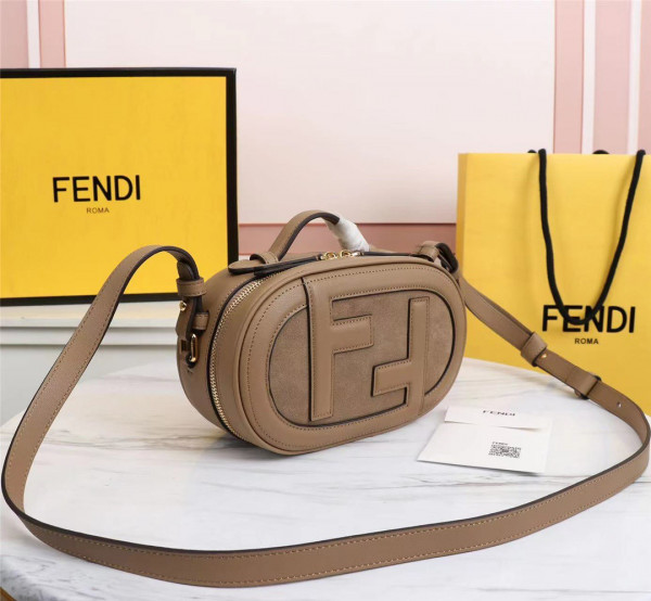 HOT SALE FENDI CAMERA BAG