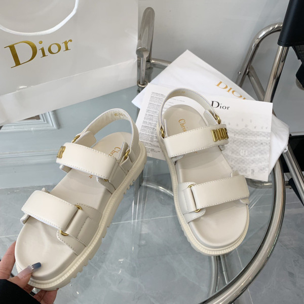 HOT SALE DIROACT SANDAL