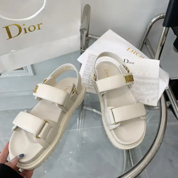 DIROACT SANDAL