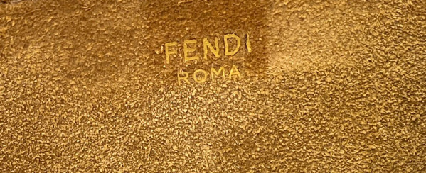 HOT SALE FENDI TOUCH