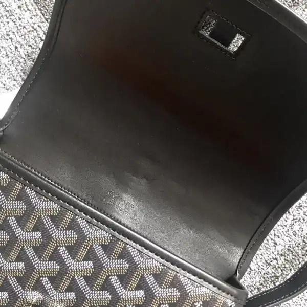 Cheap GOYARD BELVEDERE