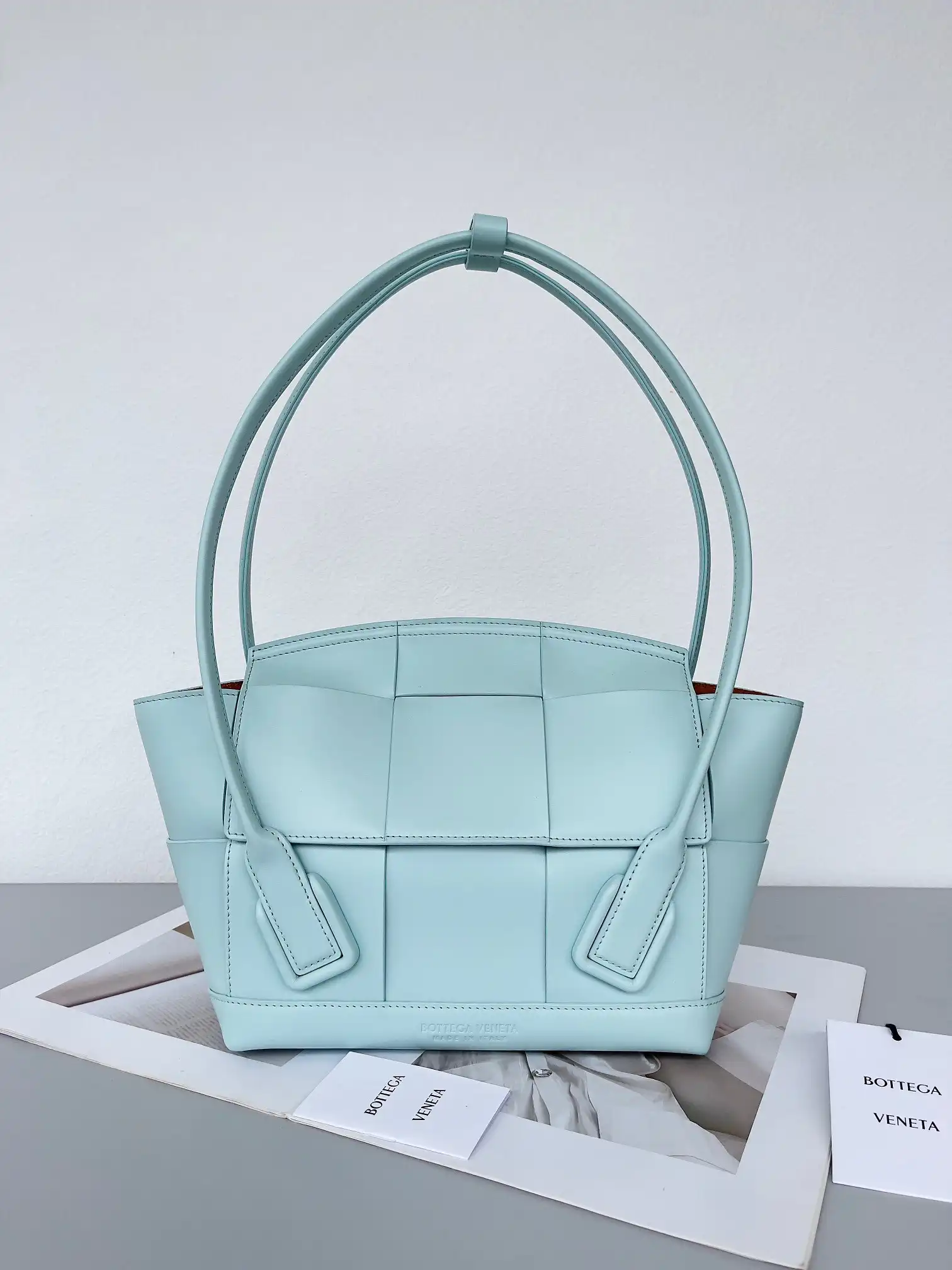 BOTTEGA VENETA ARCO