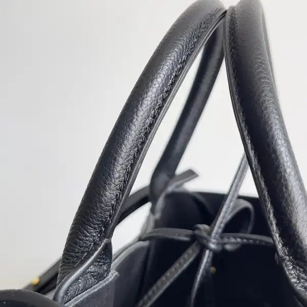 BOTTEGA VENETA ARCO MINI TOTE