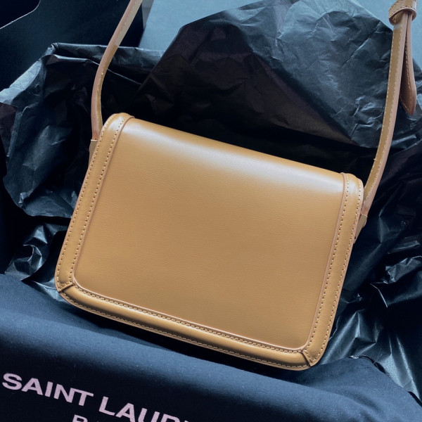 HOT SALE YSL SOLFERINO SMALL