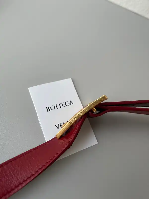 Bagsoffer BOTTEGA VENETA CASSETTE