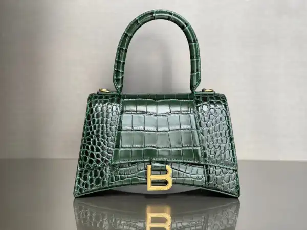 Bagsoffer BALENCIAGA HOURGLASS