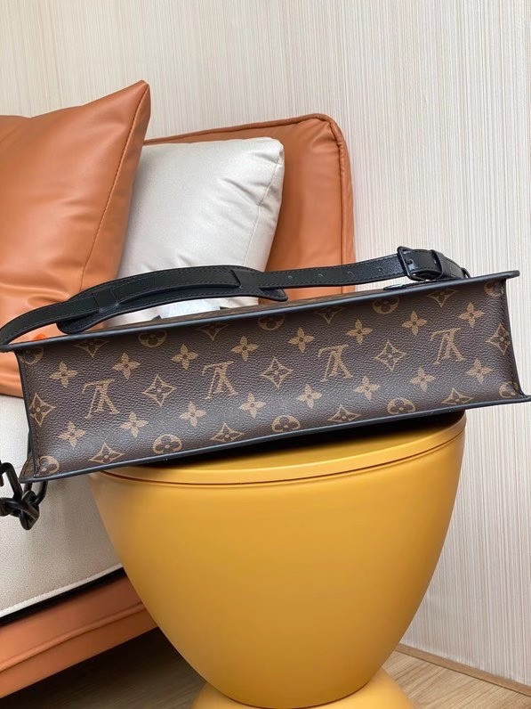 HOT SALE LOUIS VUITTON SAC PLAT