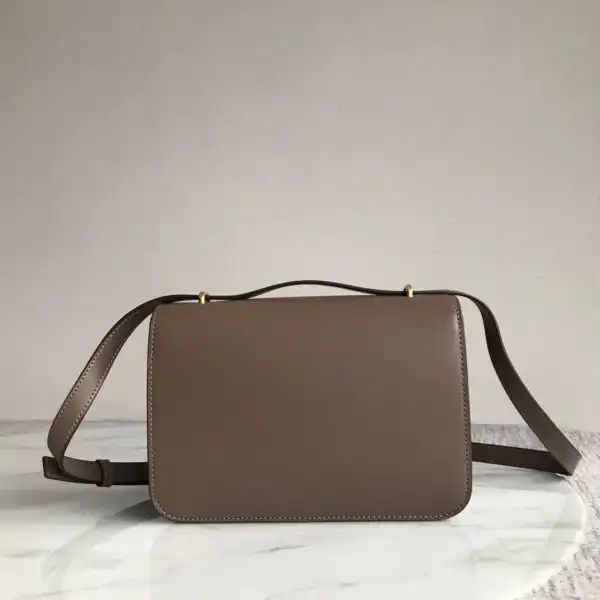 First bag ru TORY BURCH ELEANOR