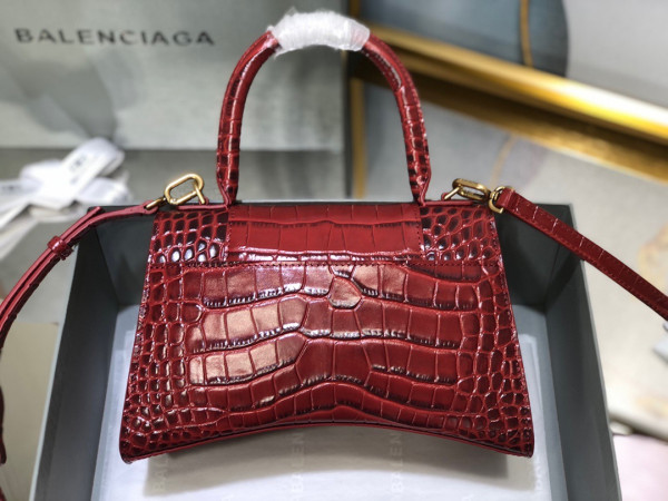 HOT SALE BALENCIAGA HOURGLASS