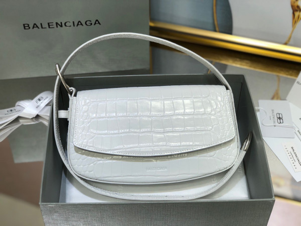 HOT SALE BALENCIAGA GHOST BAG