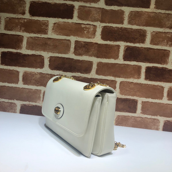 HOT SALE GUCCI Marina small bag