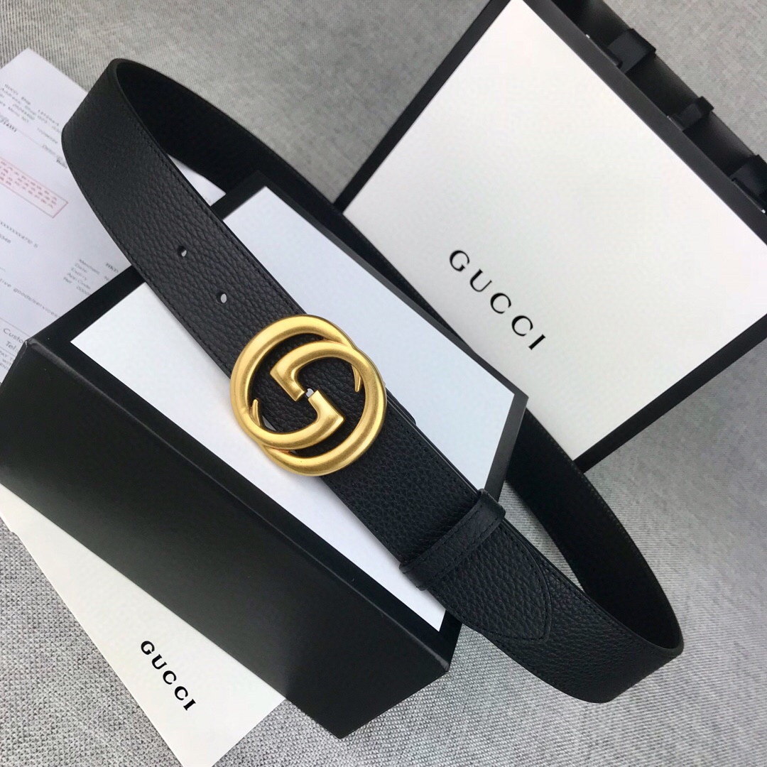 HOT SALE GUCCI BELT