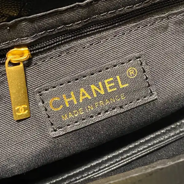 First bag ru CHANEL FLAP BAG