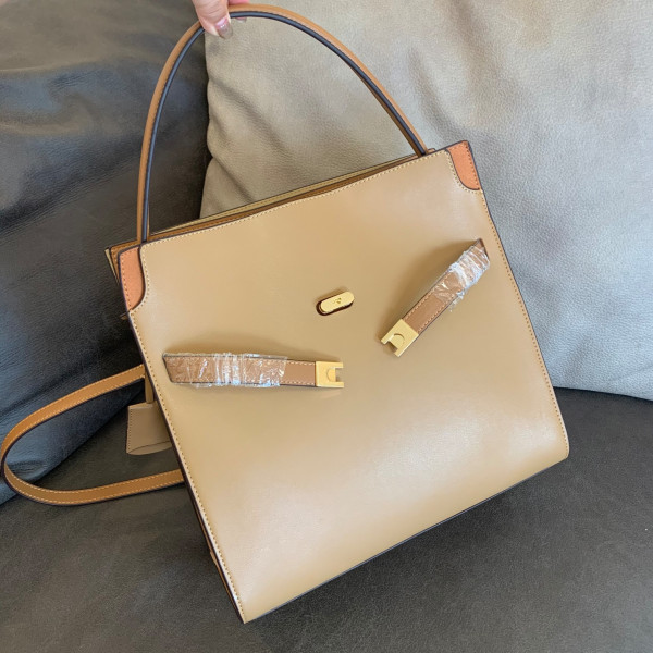 HOT SALE TORY BURCH LEE RADZIWILL