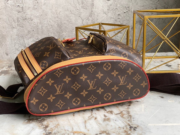 HOT SALE LOUIS VUITTON BOSPHORE BACKPACK