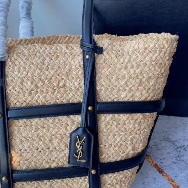 Frstbag ru YSL PANIER TOTE