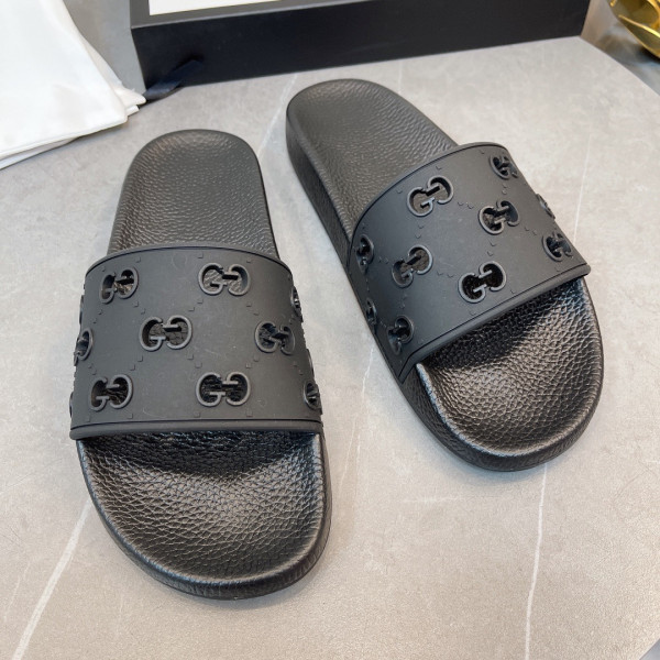 HOT SALE GUCCI SLIPPERS