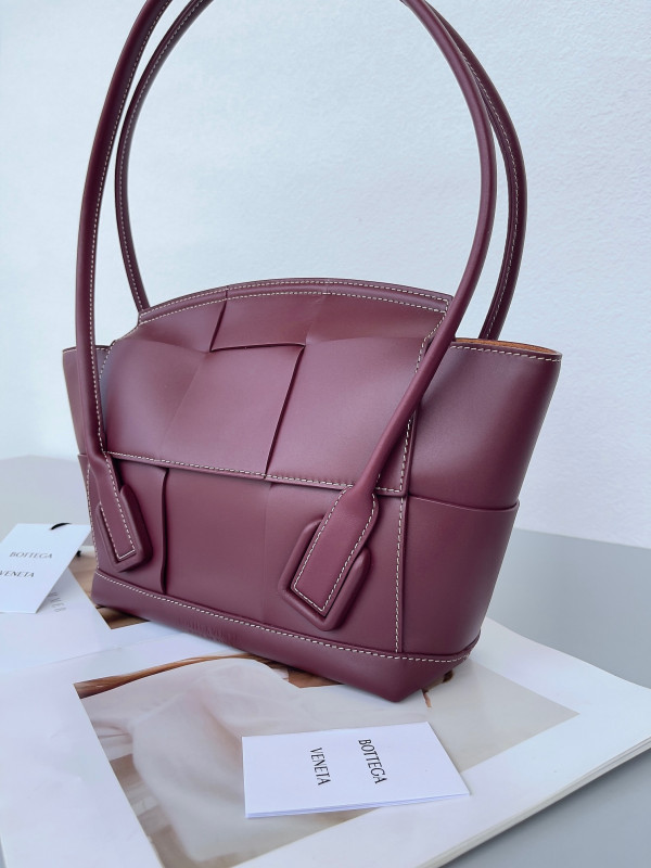 HOT SALE BOTTEGA VENETA ARCO