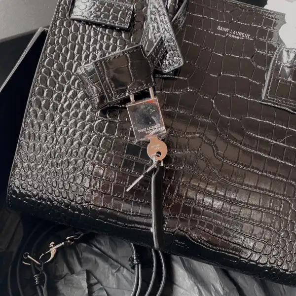 Frstbag ru YSL SAC DE JOUR BABY