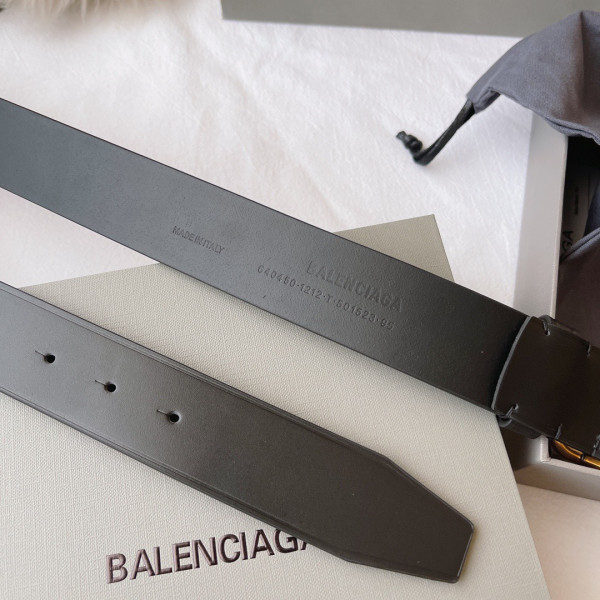 HOT SALE BALENCIAGA BELT