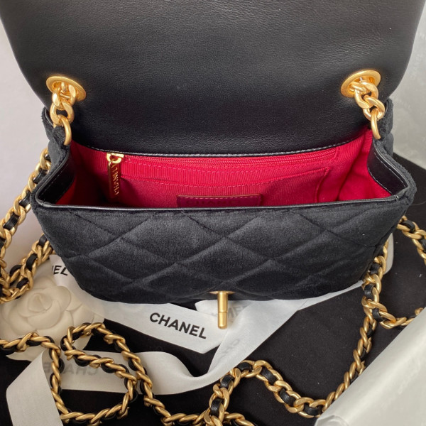 HOT SALE CL FLAP BAG