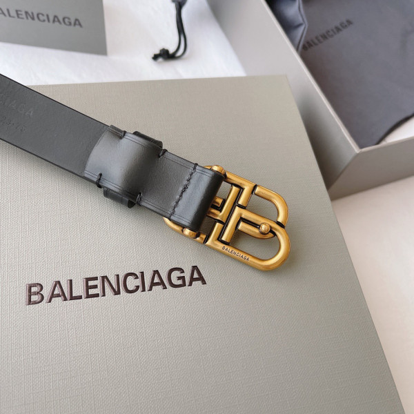 HOT SALE BALENCIAGA BELT