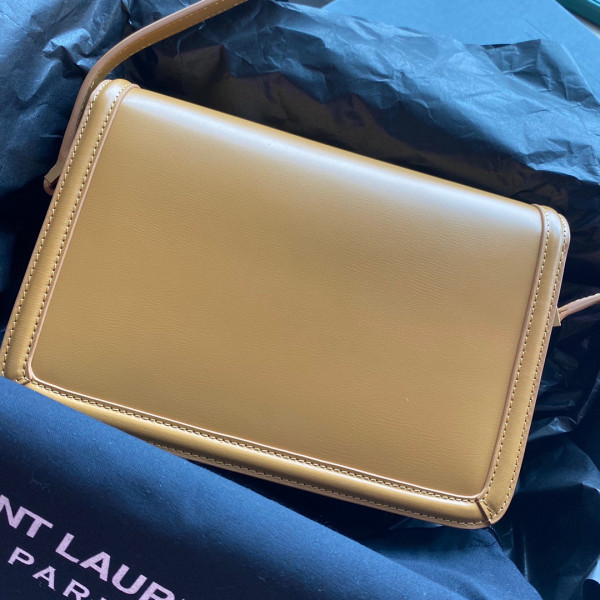 HOT SALE YSL SOLFERINO MEDIUM