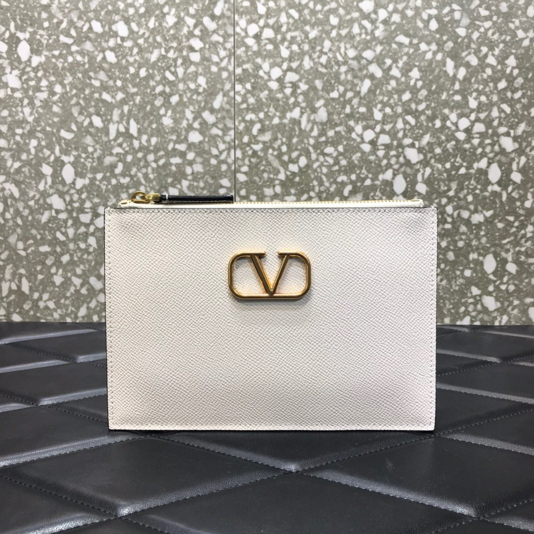 HOT SALE VALENTINO VSLING CLUTCH