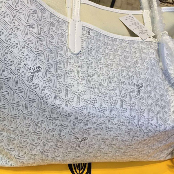 HOT SALE GOYARD TOTE BAG