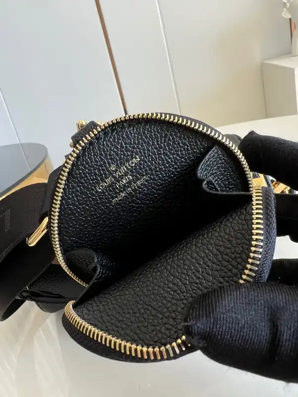 Affordable LOUIS VUITTON PAPILLON BB