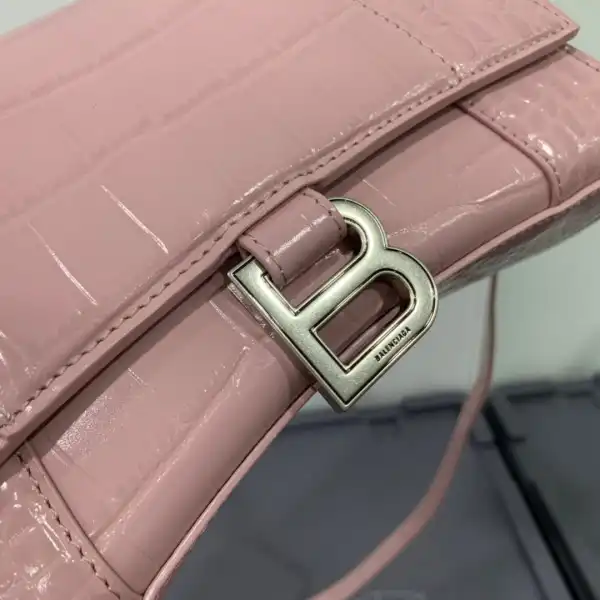 Bagsoffer yupoo BALENCIAGA HOURGLASS