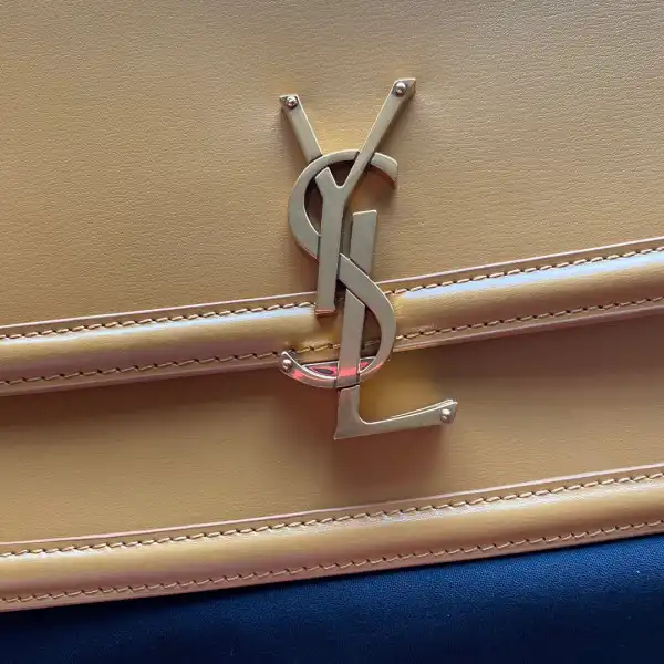 Bagsoffer YSL SOLFERINO MEDIUM