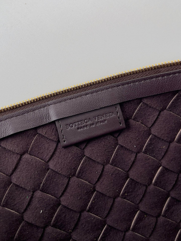 HOT SALE BOTTEGA VENETA Turn