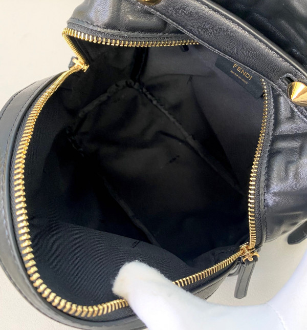 HOT SALE FENDI MINI BACKPACK