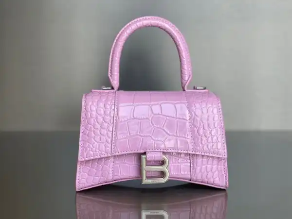 Yupoo bagsoffer BALENCIAGA HOURGLASS