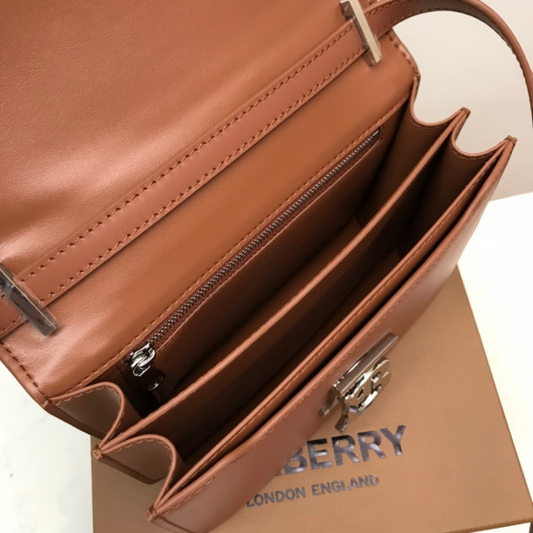 HOT SALE BURBERRY SMALL TB Bag