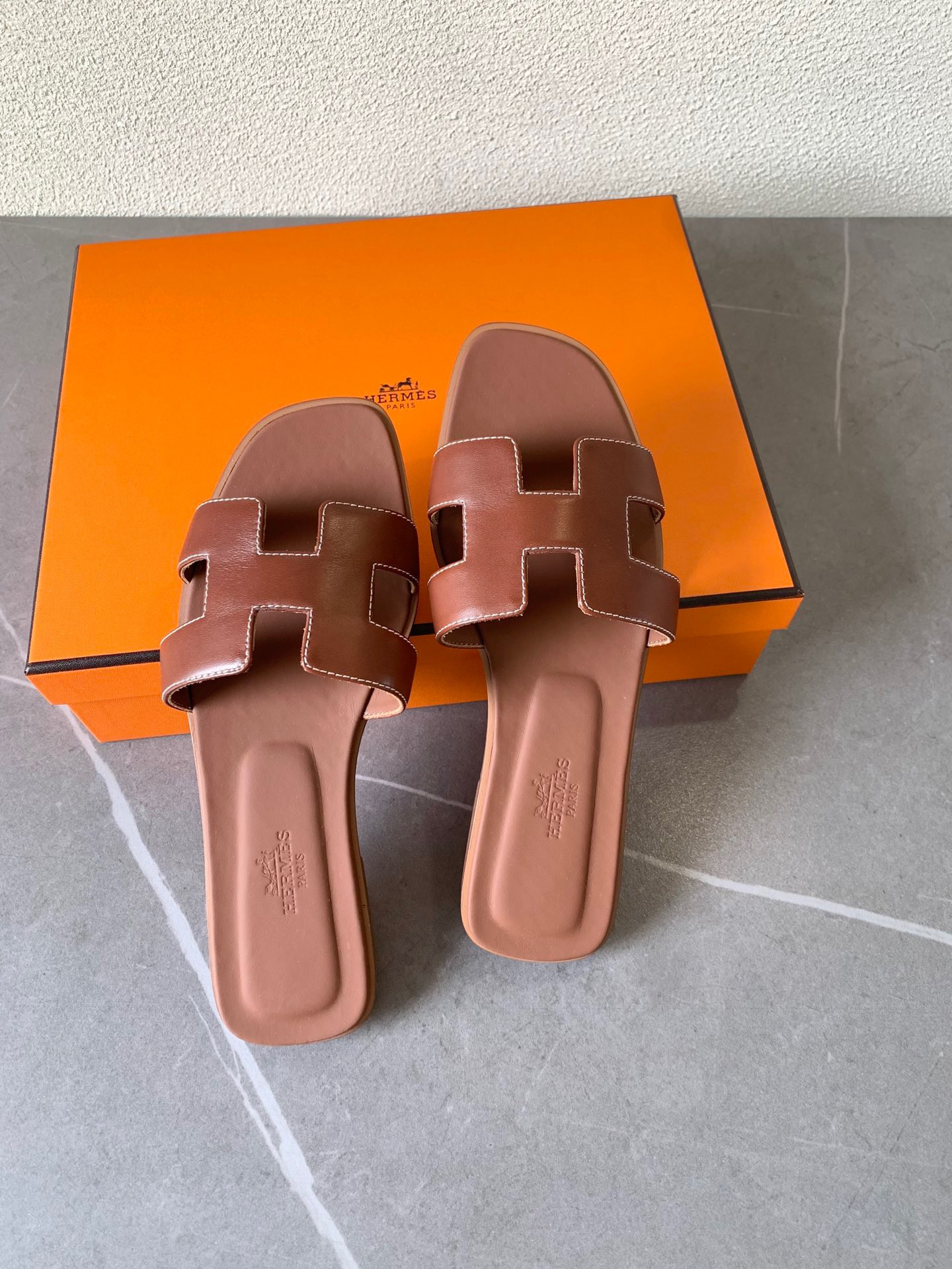 HOT SALE HERMES SANDAL