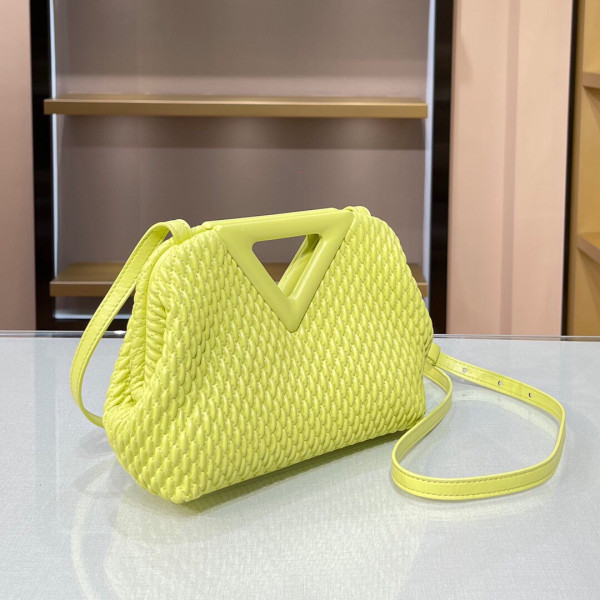 HOT SALE BOTTEGA VENETA POINT