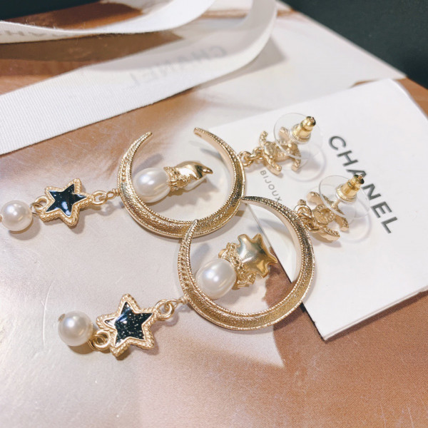 HOT SALE CL EARRINGS