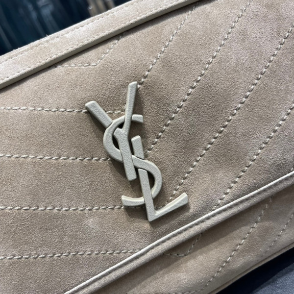 HOT SALE YSL NIKI MEDIUM